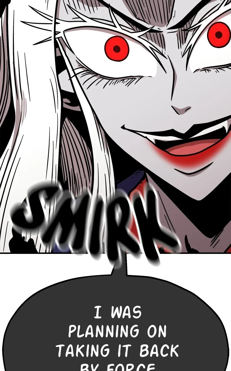 Metro Hunter Chapter 62 page 119 - 