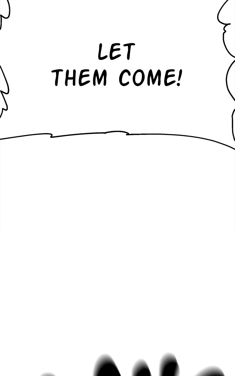 Metro Hunter Chapter 62 page 13 - 