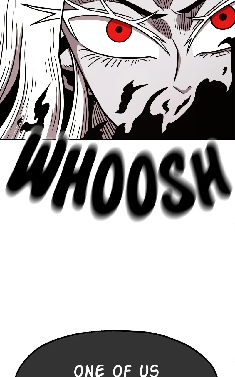Metro Hunter Chapter 62 page 121 - 