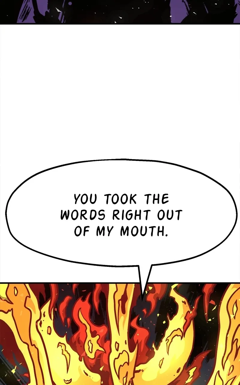 Metro Hunter Chapter 62 page 123 - 