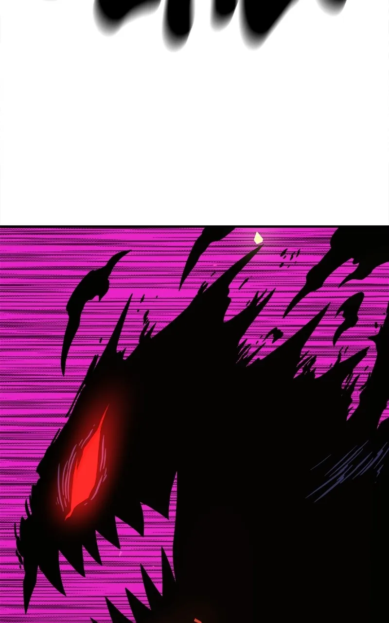 Metro Hunter Chapter 62 page 125 - 
