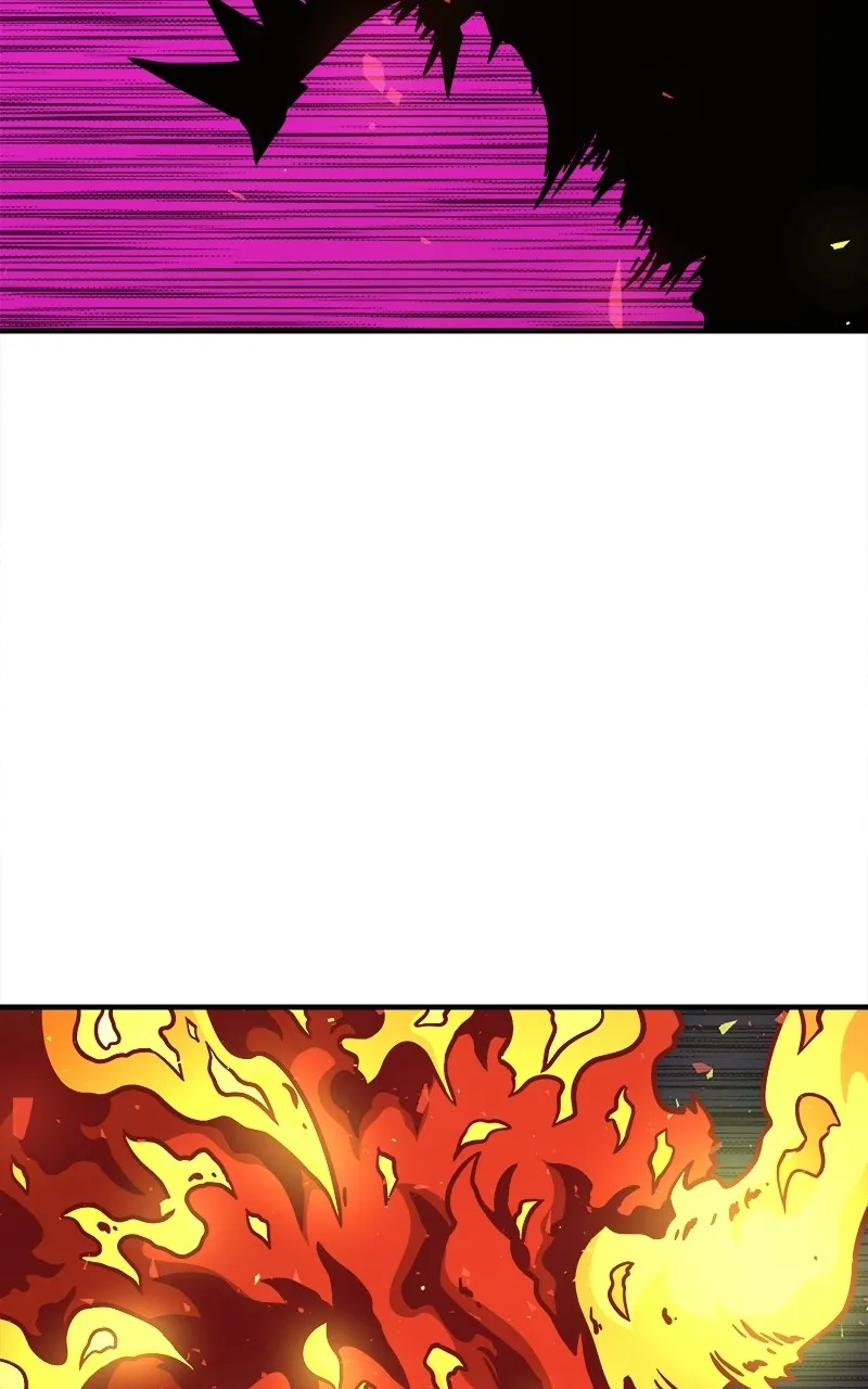 Metro Hunter Chapter 62 page 126 - 