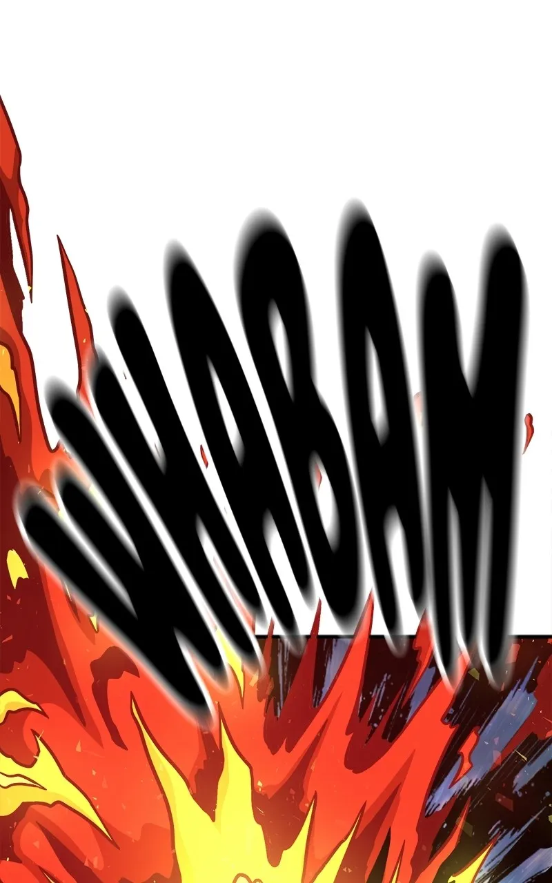 Metro Hunter Chapter 62 page 128 - 