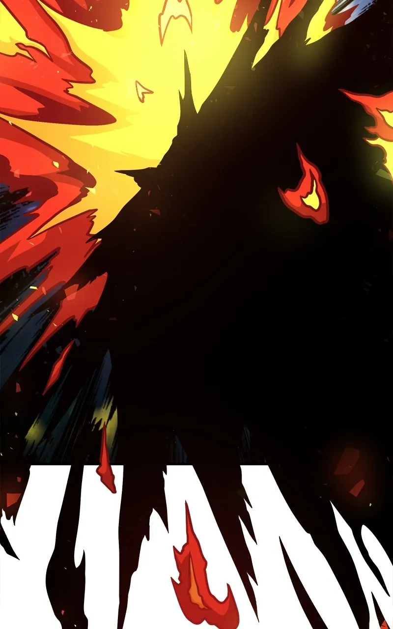 Metro Hunter Chapter 62 page 129 - 