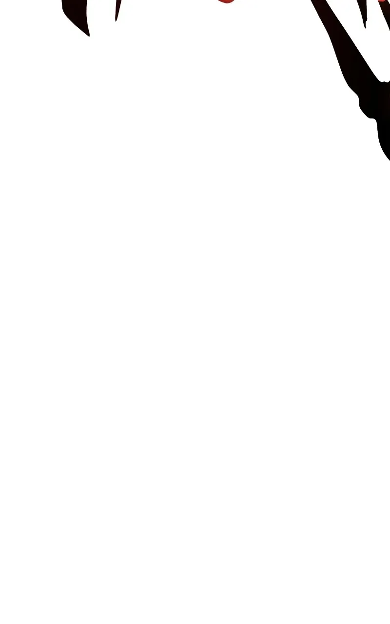Metro Hunter Chapter 62 page 130 - 