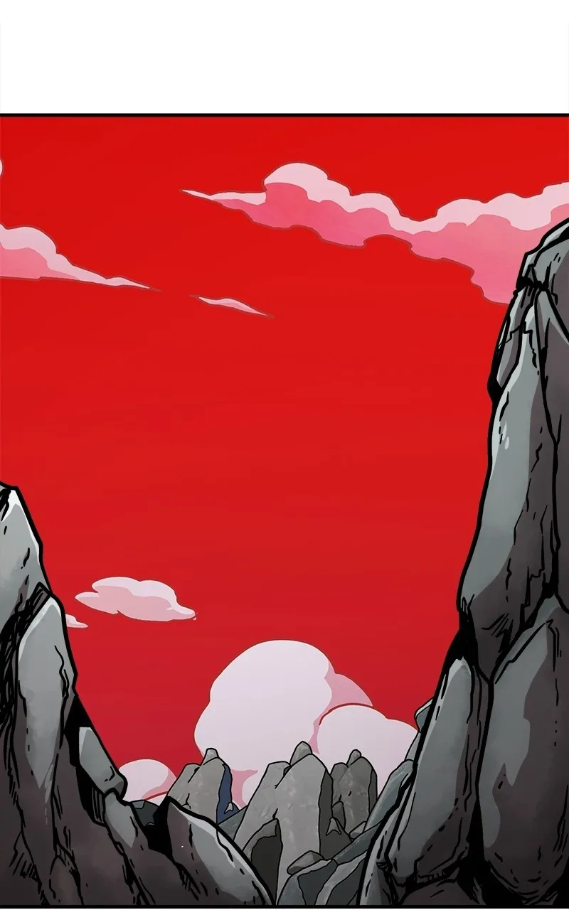 Metro Hunter Chapter 62 page 131 - 