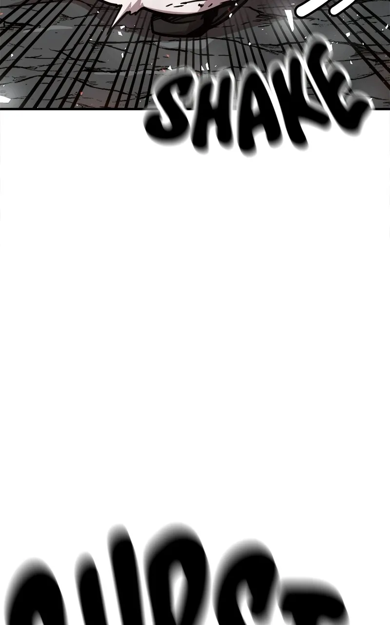 Metro Hunter Chapter 62 page 133 - 