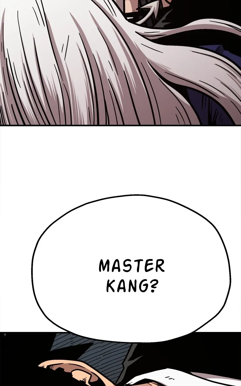 Metro Hunter Chapter 62 page 144 - 