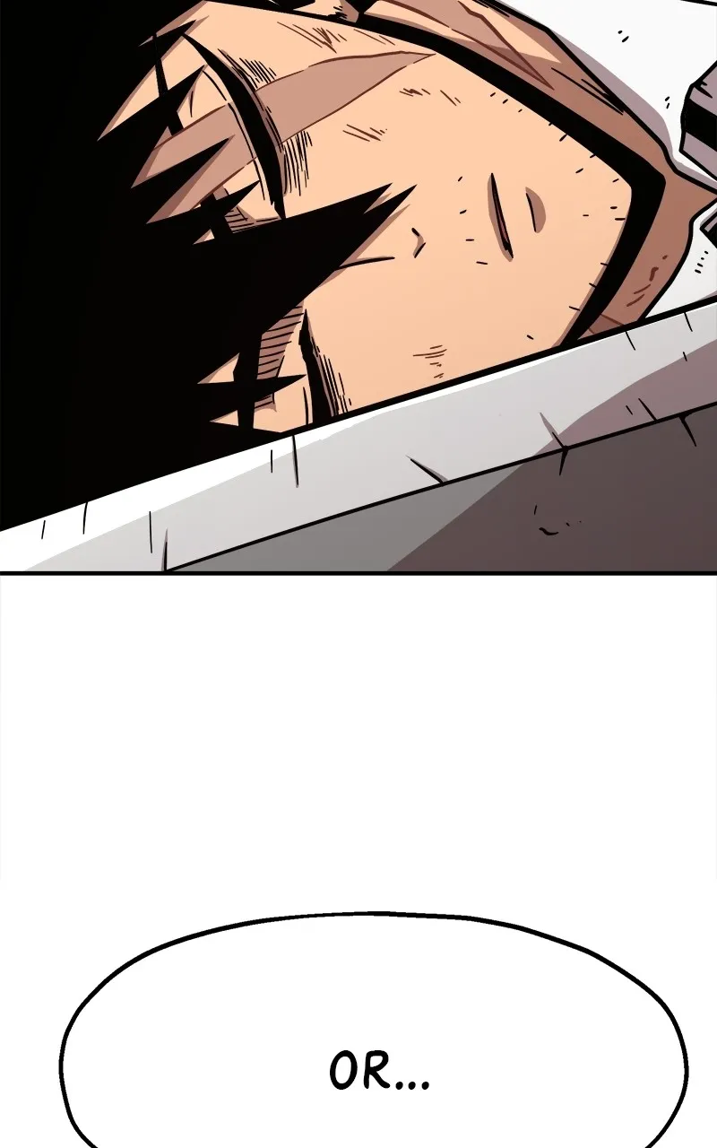 Metro Hunter Chapter 62 page 145 - 