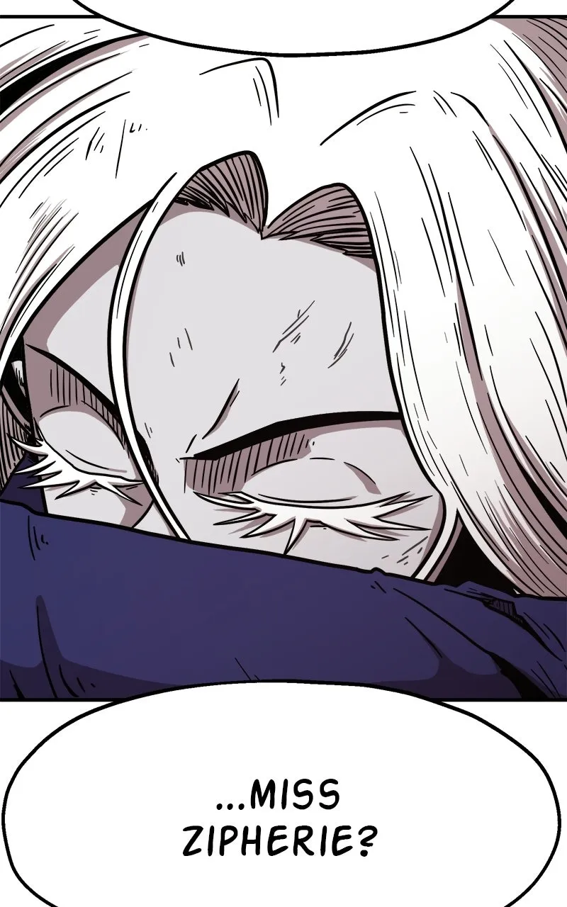 Metro Hunter Chapter 62 page 146 - 