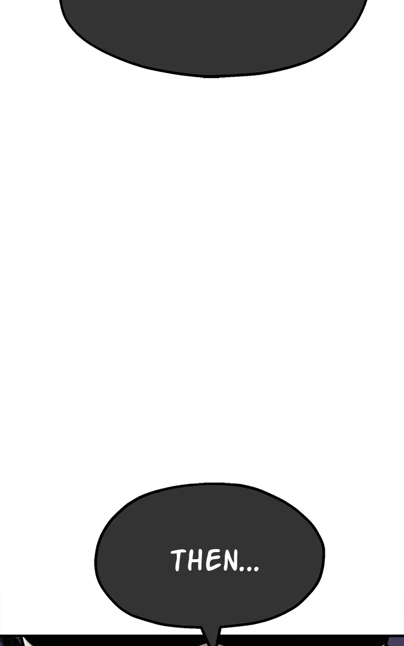 Metro Hunter Chapter 62 page 22 - 