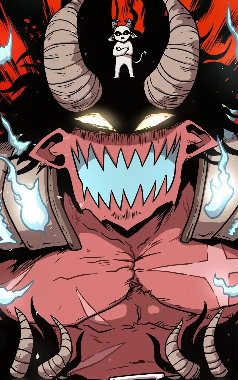 Metro Hunter Chapter 62 page 24 - 