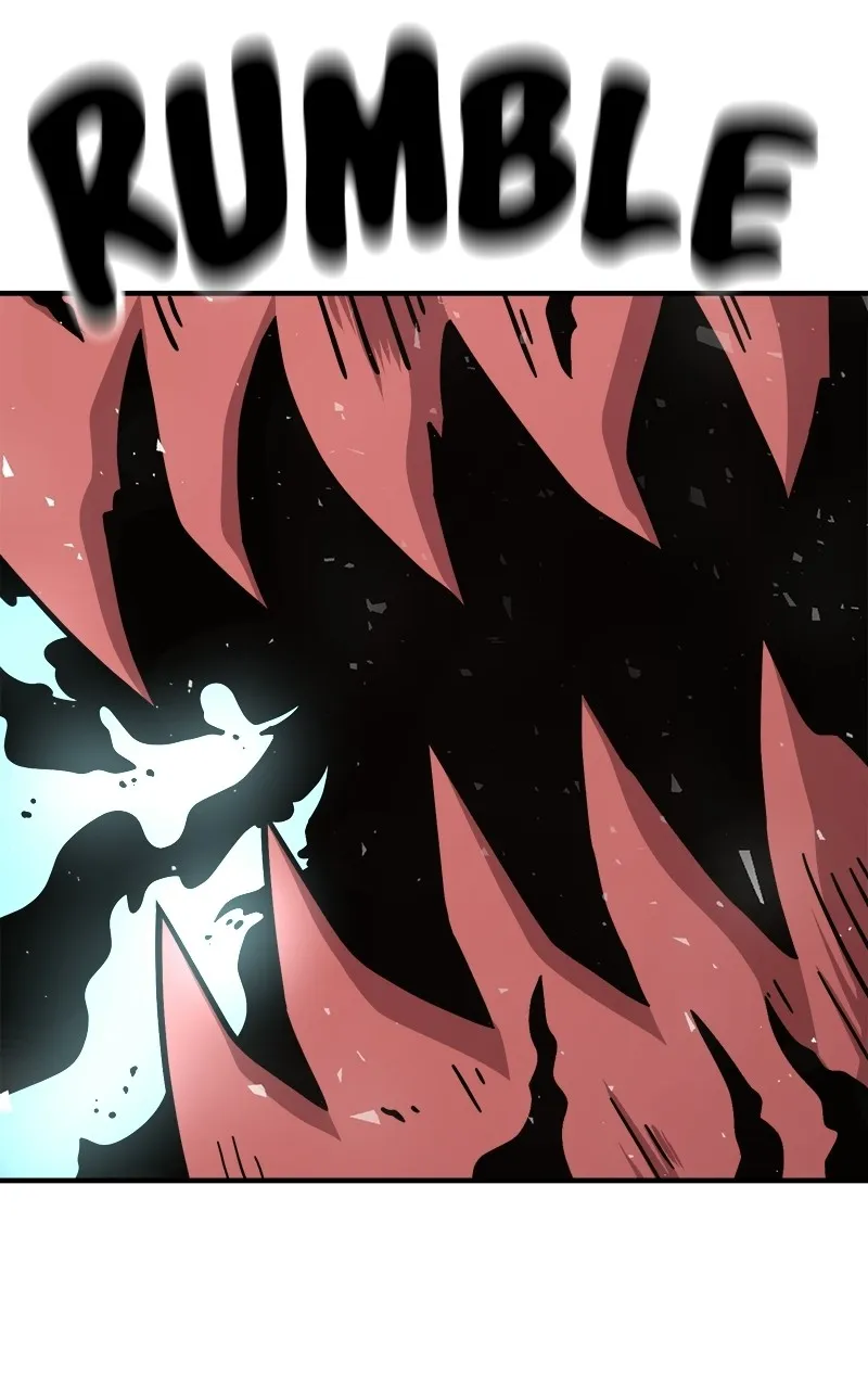 Metro Hunter Chapter 62 page 28 - 