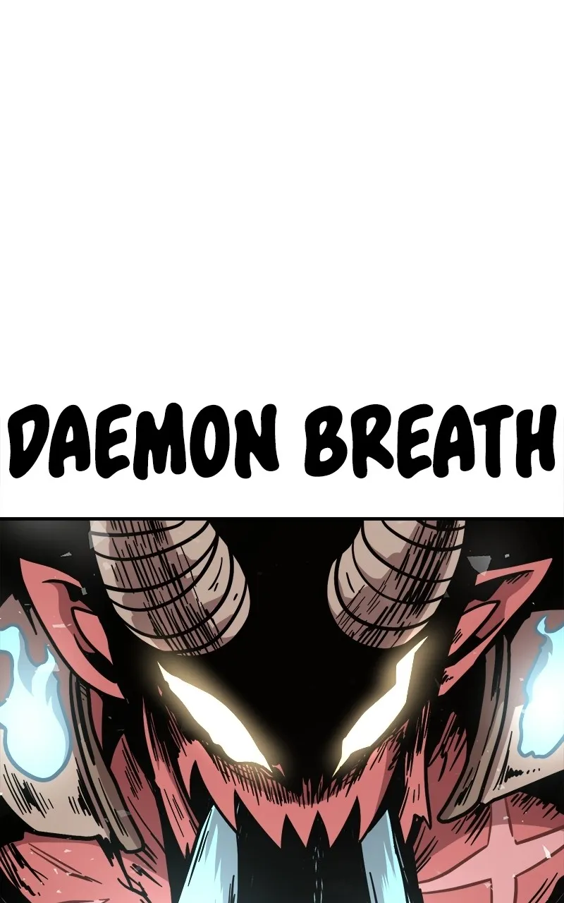 Metro Hunter Chapter 62 page 29 - 