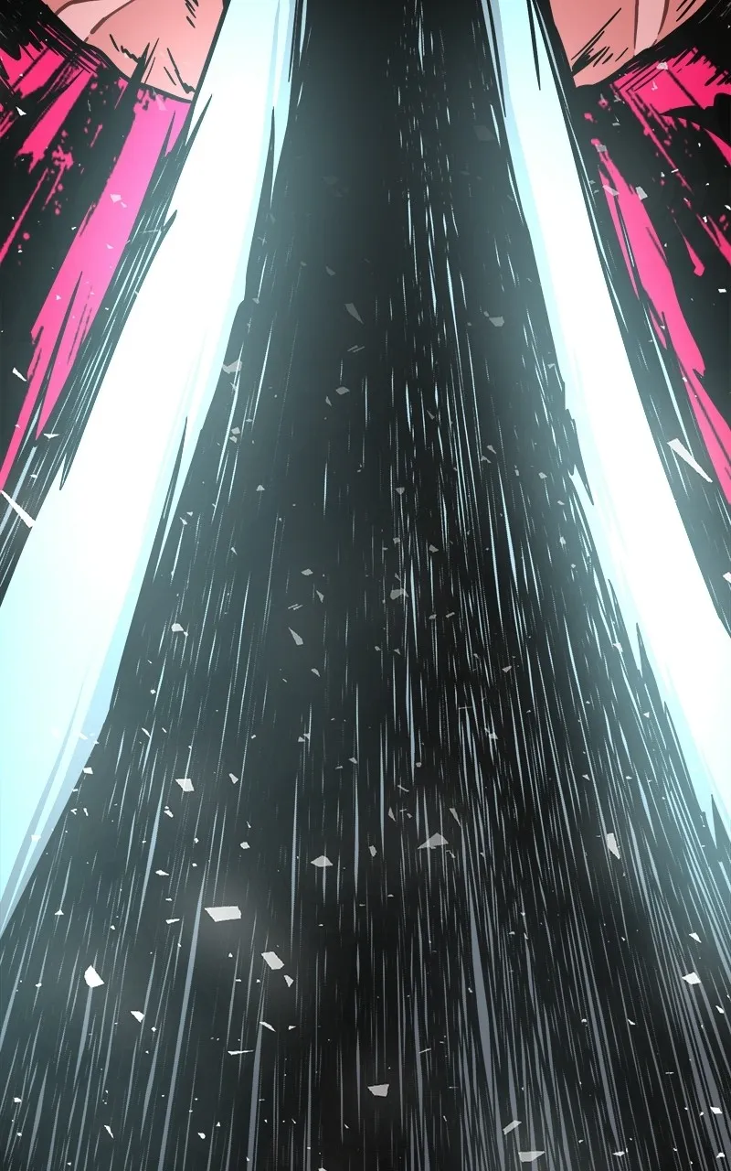 Metro Hunter Chapter 62 page 30 - 