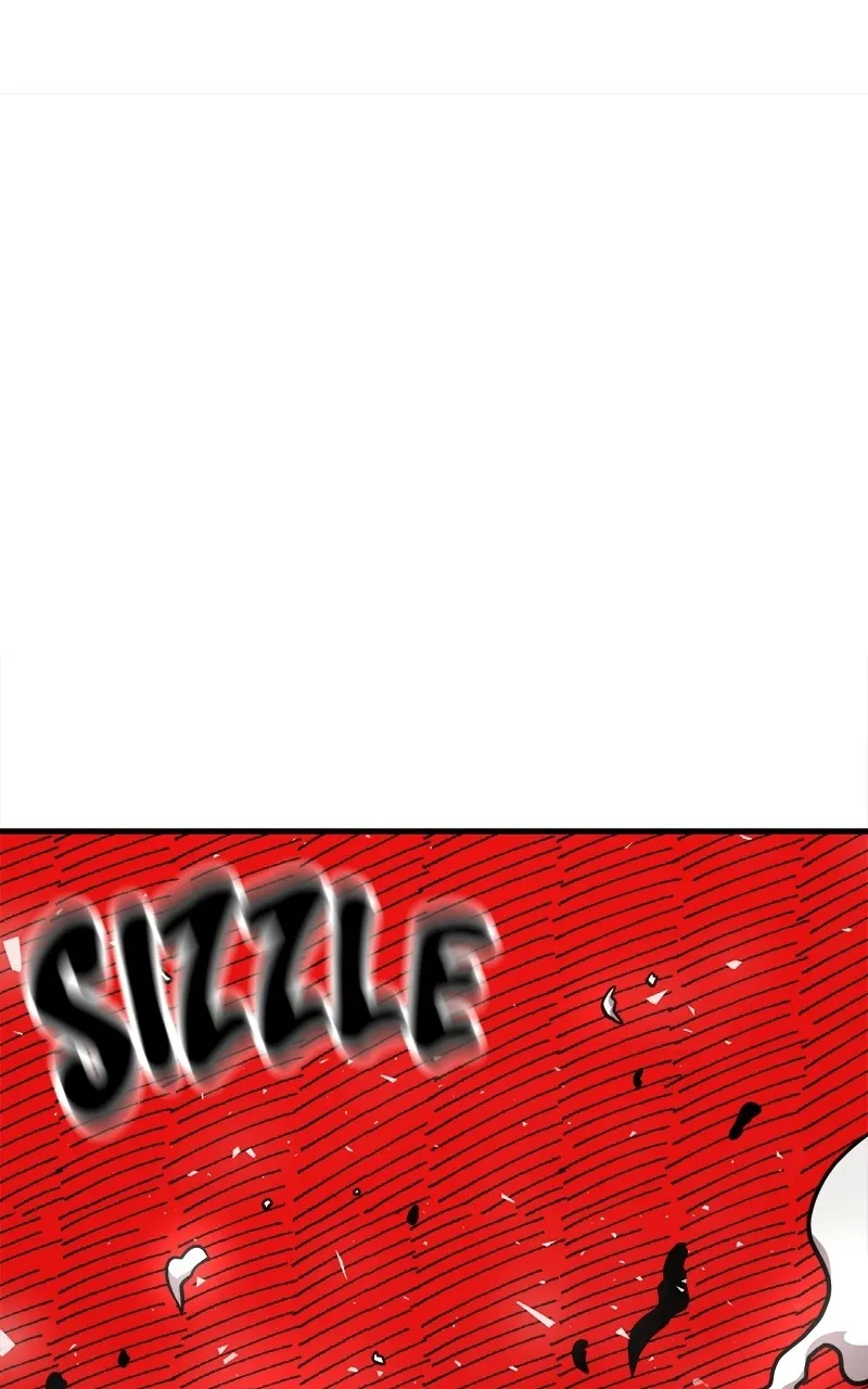 Metro Hunter Chapter 62 page 34 - 