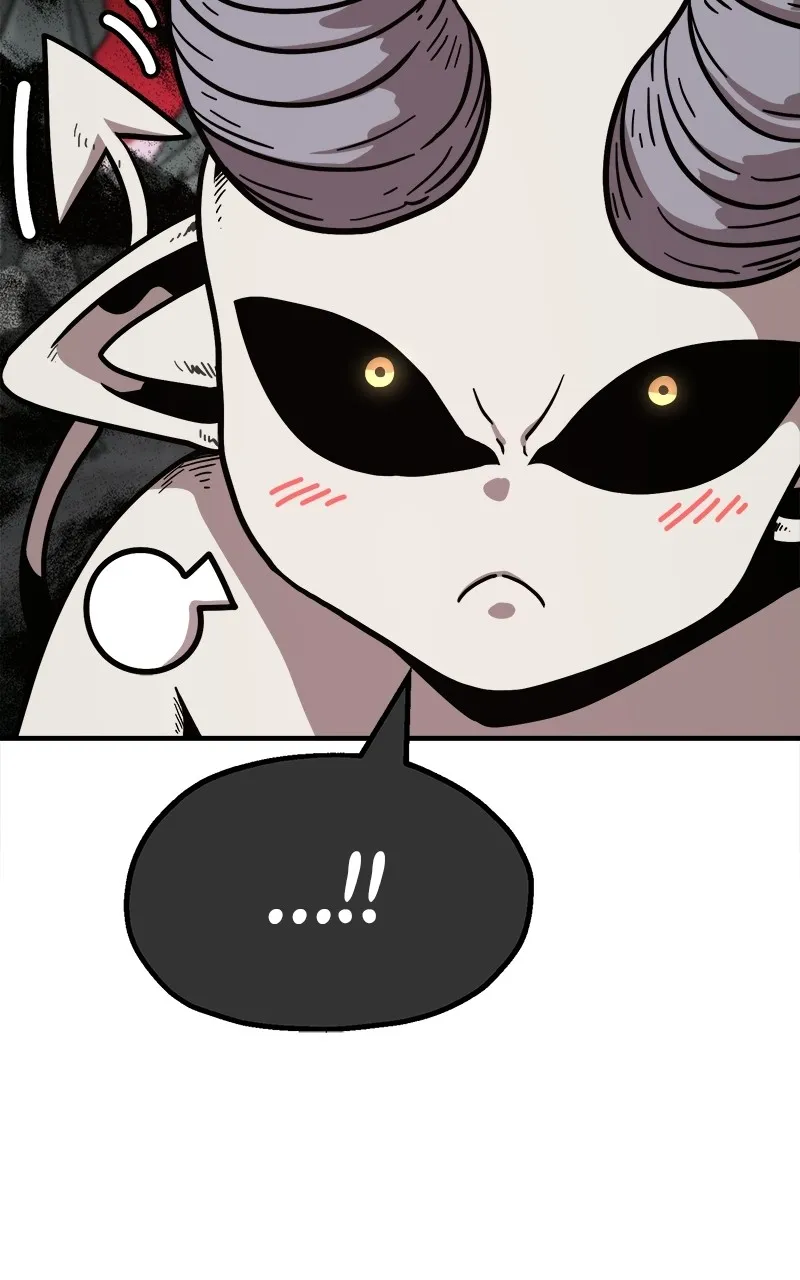 Metro Hunter Chapter 62 page 46 - 