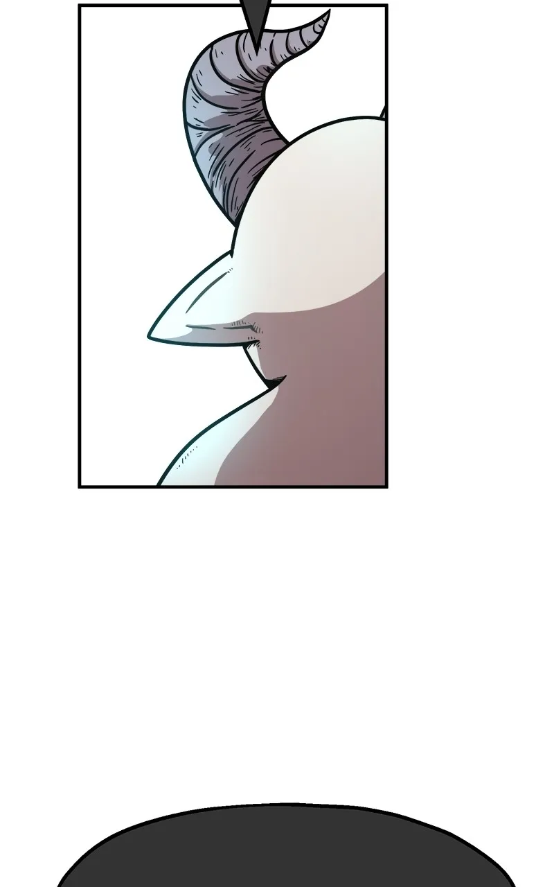 Metro Hunter Chapter 62 page 49 - 