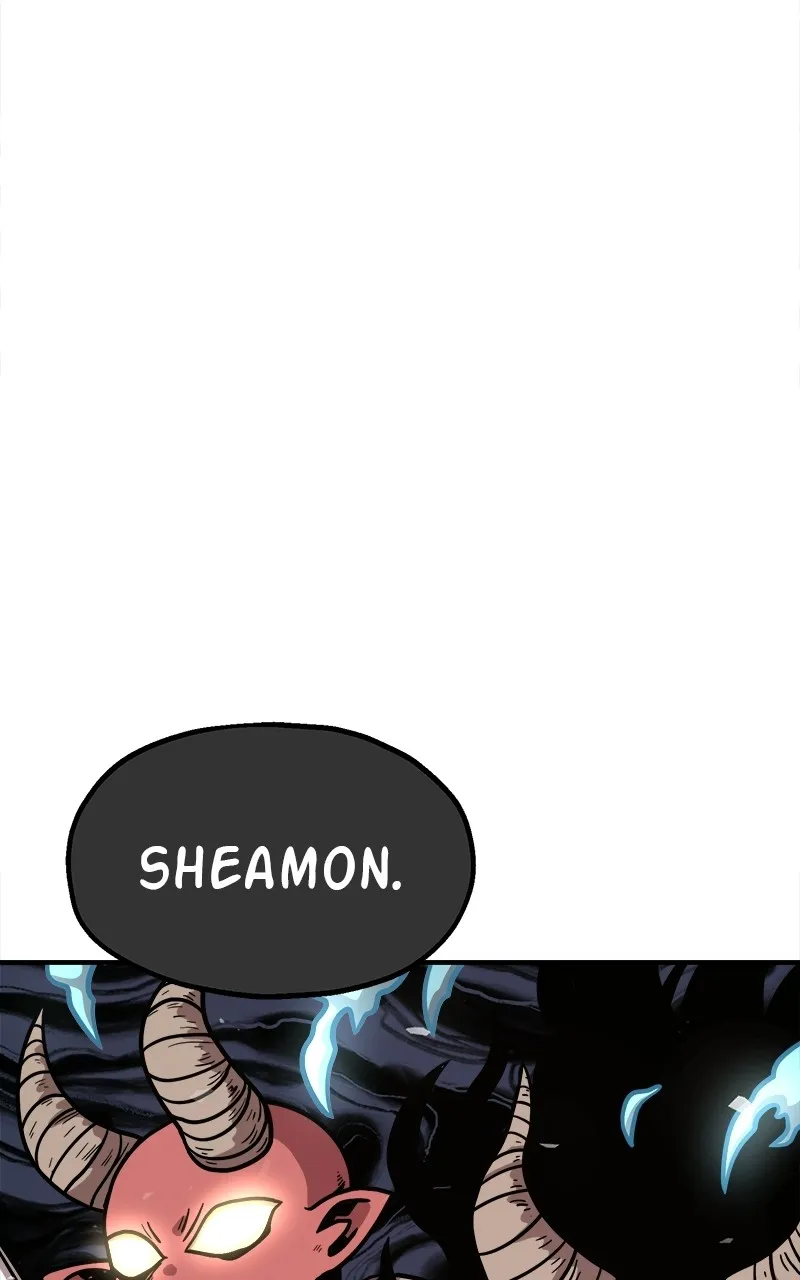 Metro Hunter Chapter 62 page 51 - 