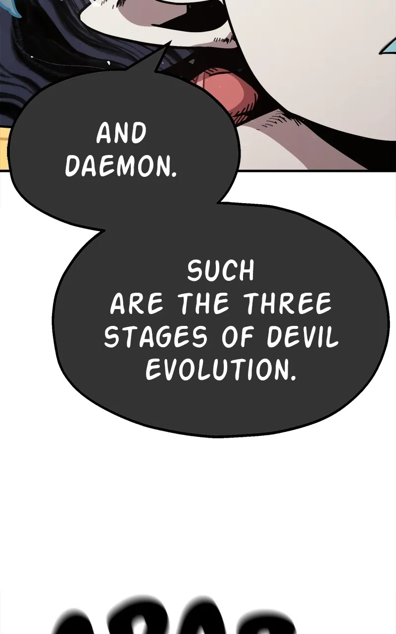 Metro Hunter Chapter 62 page 53 - 