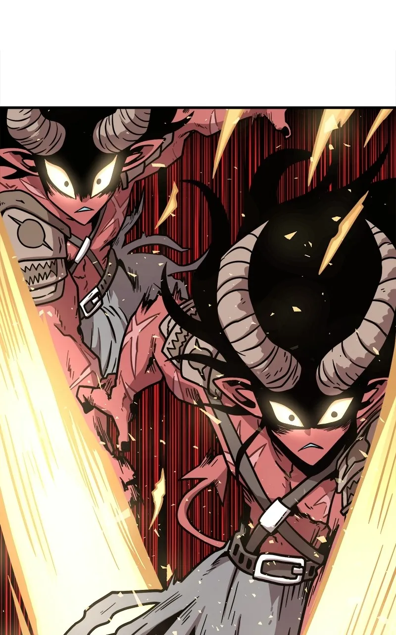 Metro Hunter Chapter 62 page 7 - 