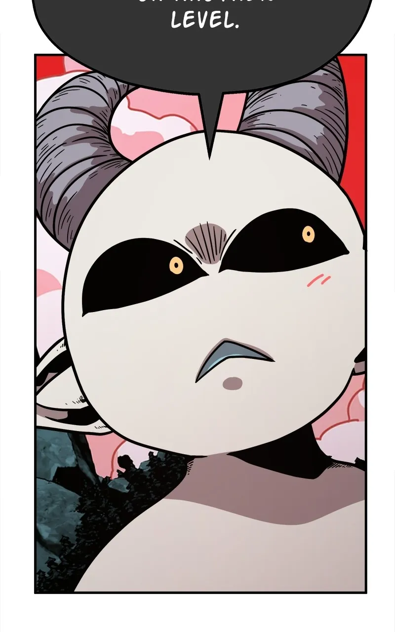 Metro Hunter Chapter 62 page 61 - 