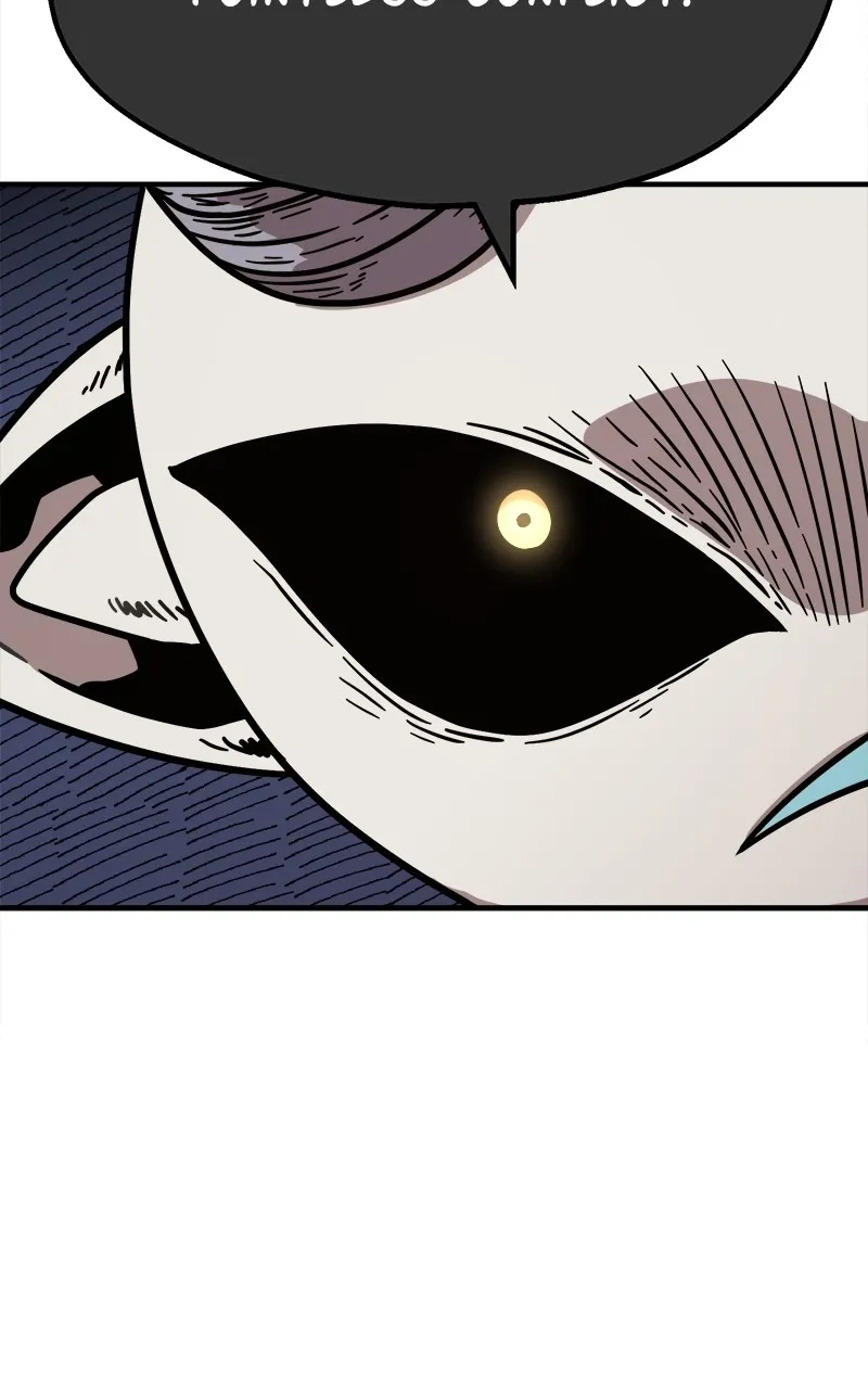 Metro Hunter Chapter 62 page 65 - 