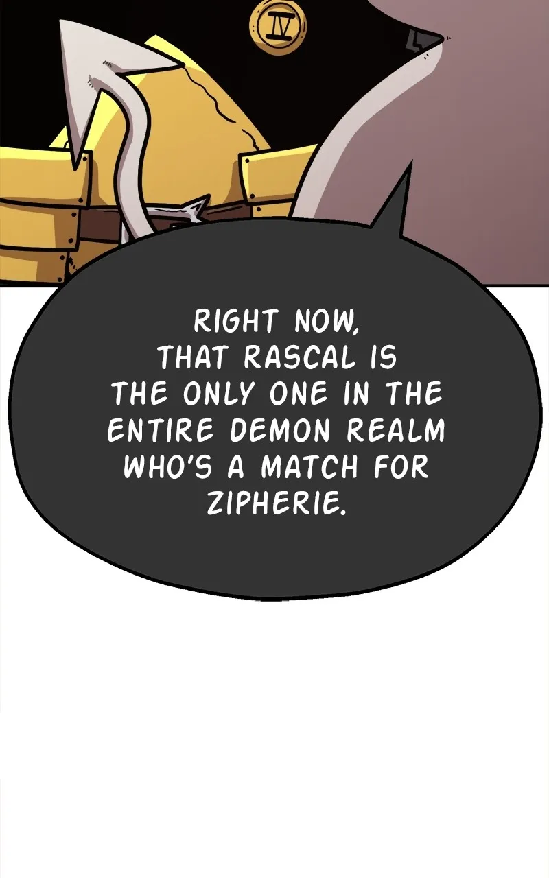 Metro Hunter Chapter 62 page 67 - 