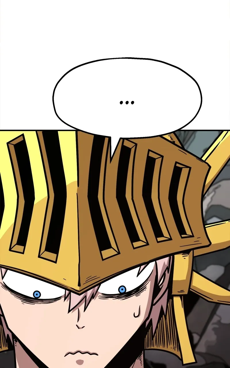 Metro Hunter Chapter 62 page 68 - 