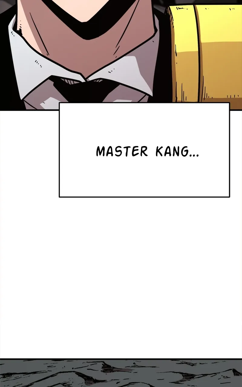 Metro Hunter Chapter 62 page 69 - 