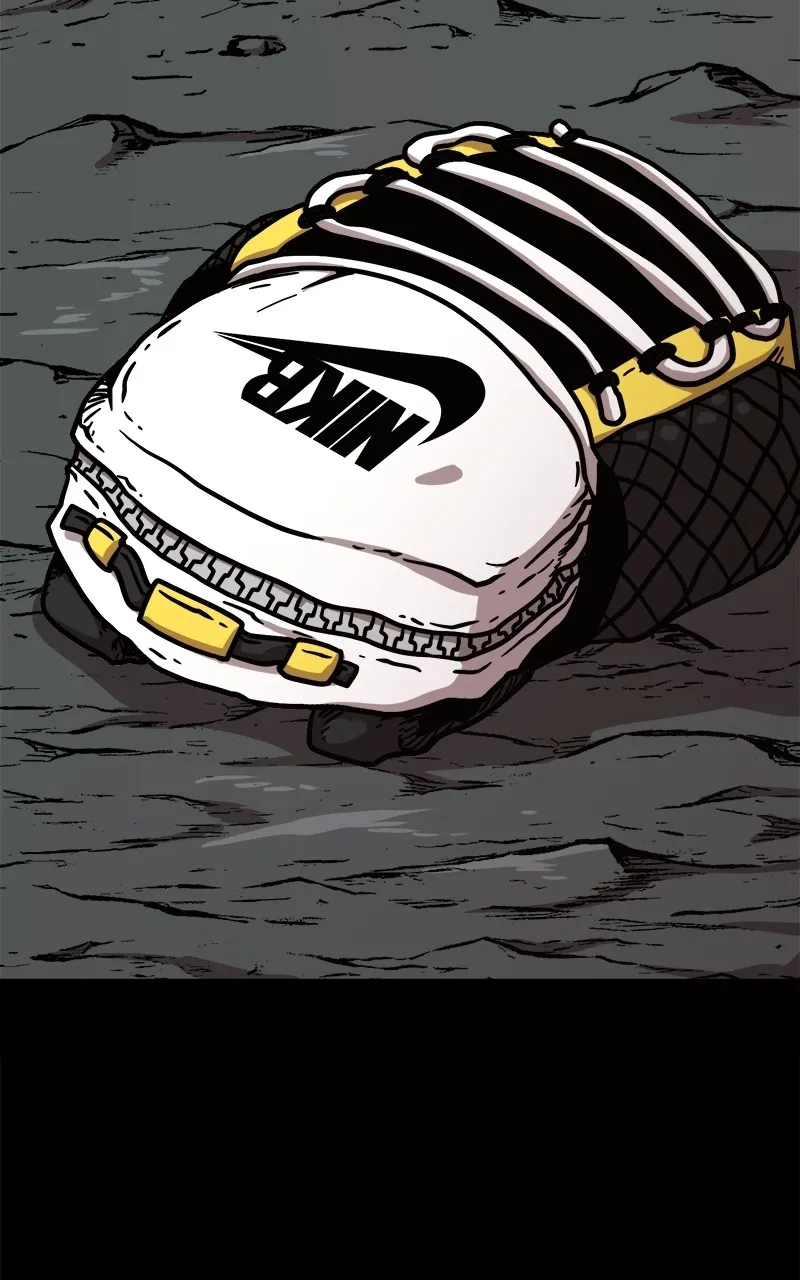 Metro Hunter Chapter 62 page 70 - 