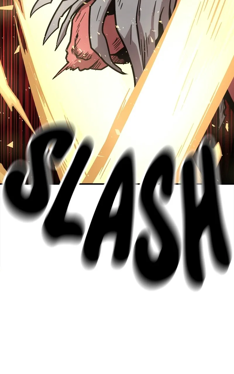 Metro Hunter Chapter 62 page 8 - 