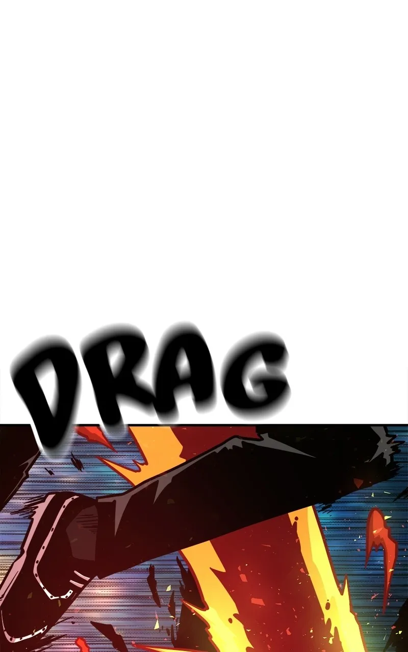 Metro Hunter Chapter 62 page 77 - 