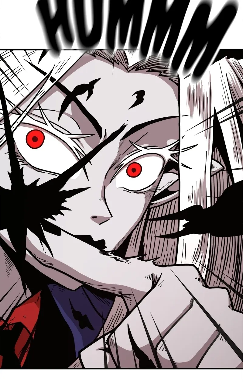 Metro Hunter Chapter 62 page 79 - 