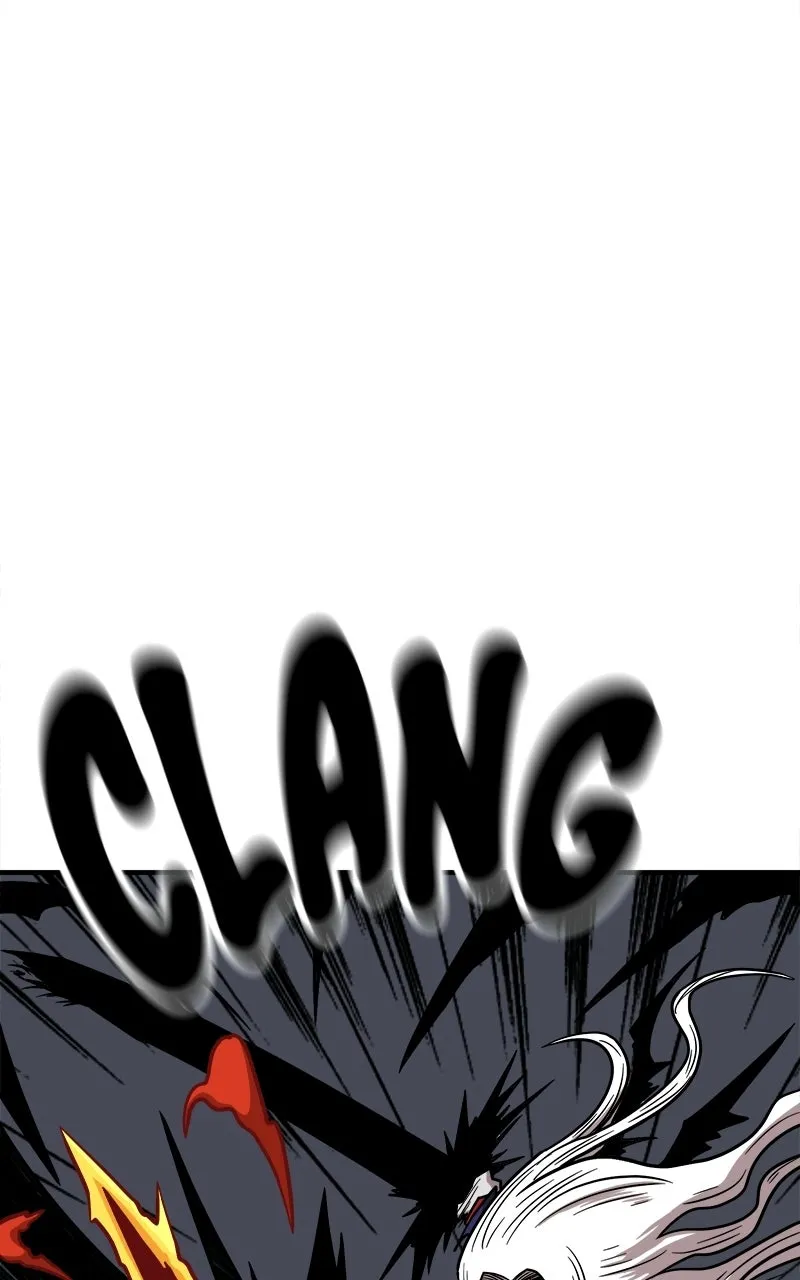 Metro Hunter Chapter 62 page 85 - 