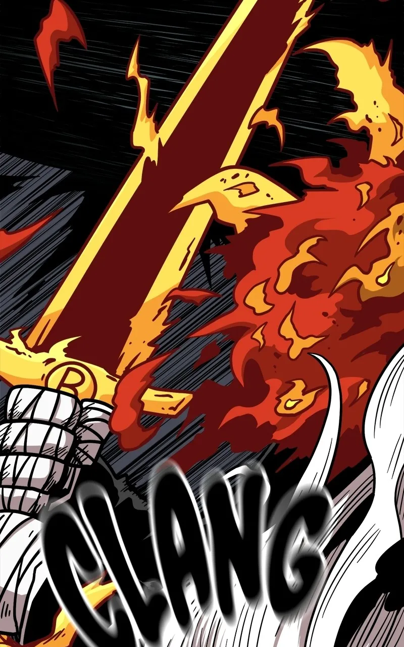 Metro Hunter Chapter 62 page 87 - 