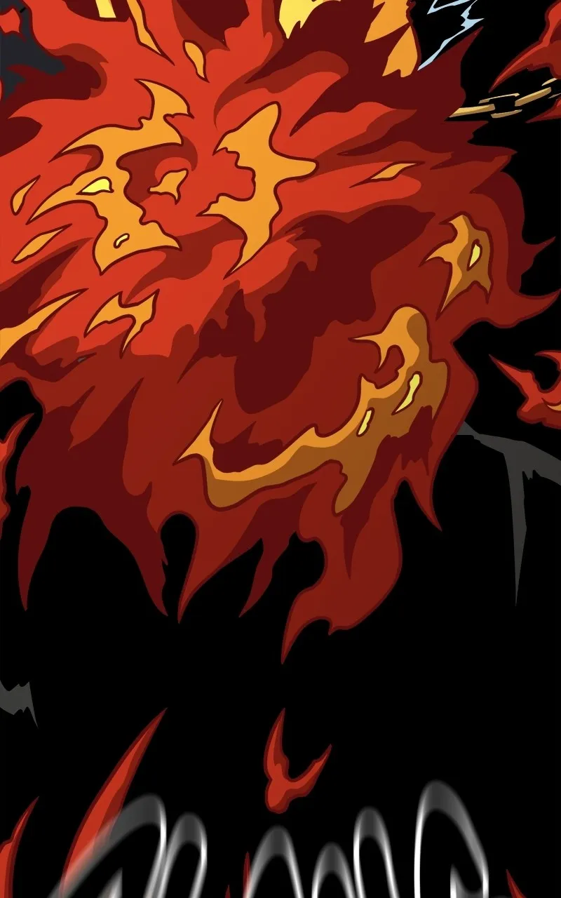 Metro Hunter Chapter 62 page 89 - 