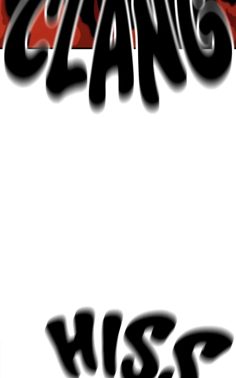 Metro Hunter Chapter 62 page 90 - 