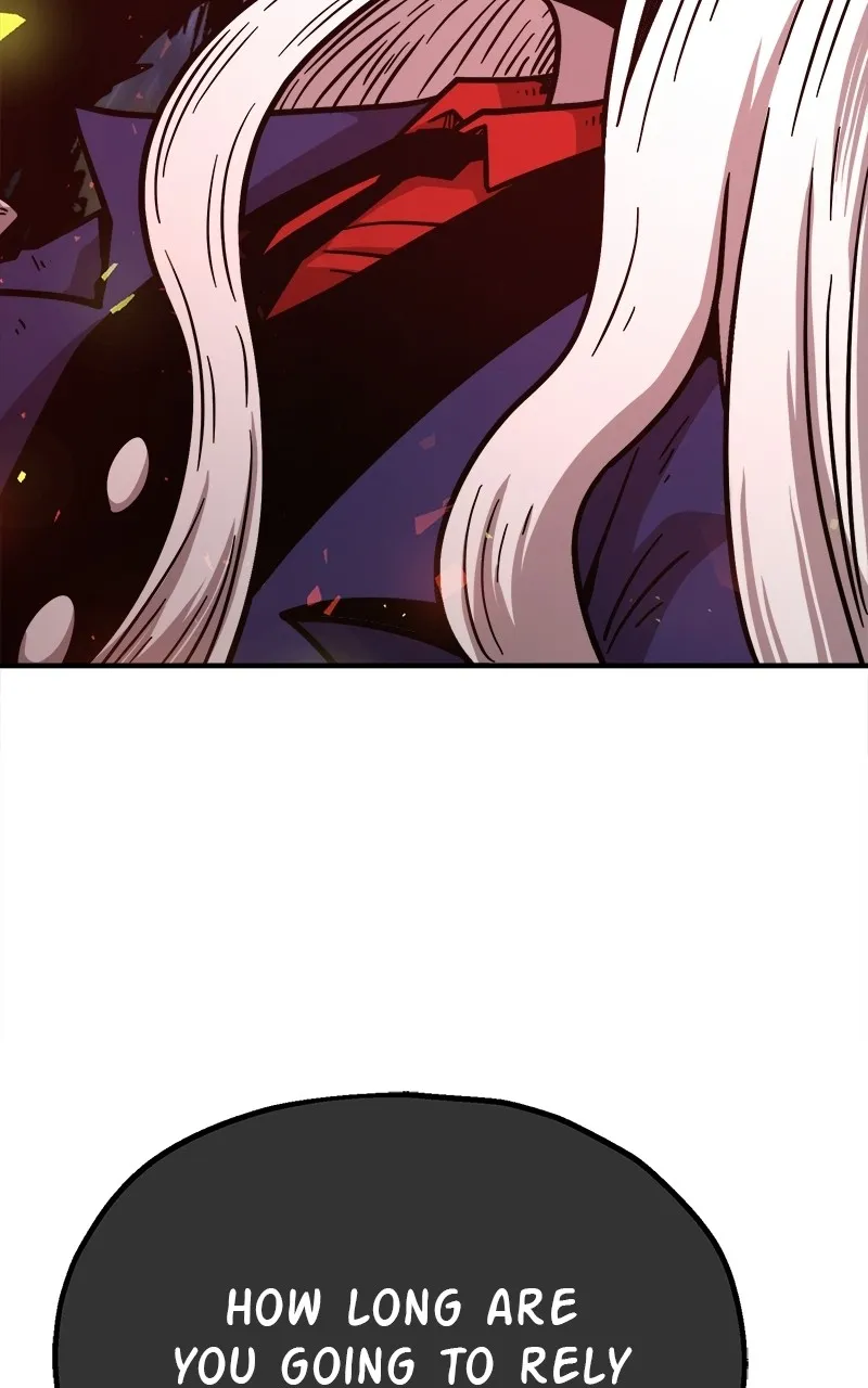 Metro Hunter Chapter 62 page 92 - 