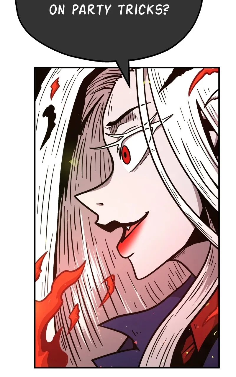 Metro Hunter Chapter 62 page 93 - 