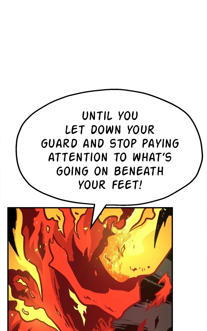 Metro Hunter Chapter 62 page 94 - 