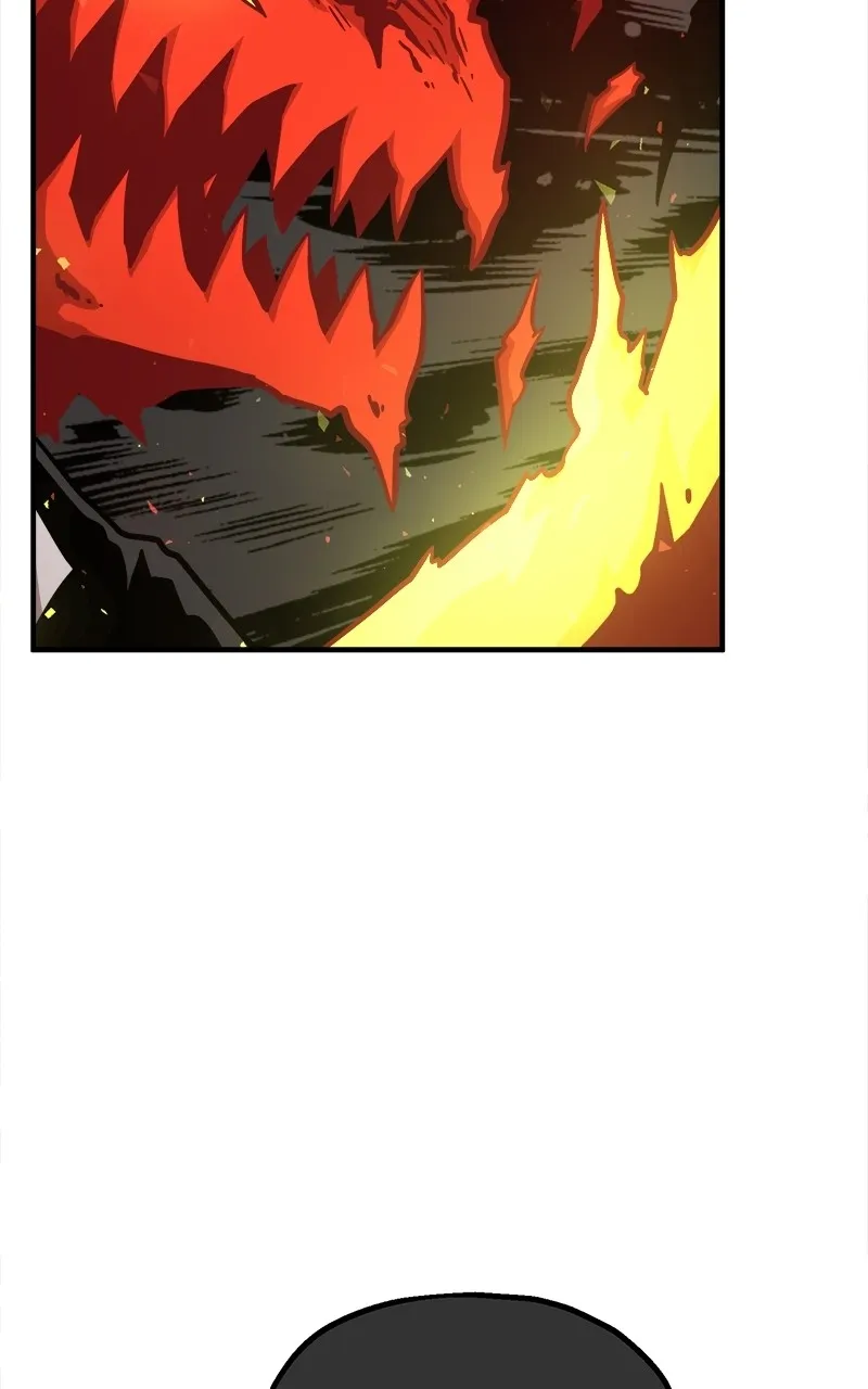 Metro Hunter Chapter 62 page 95 - 