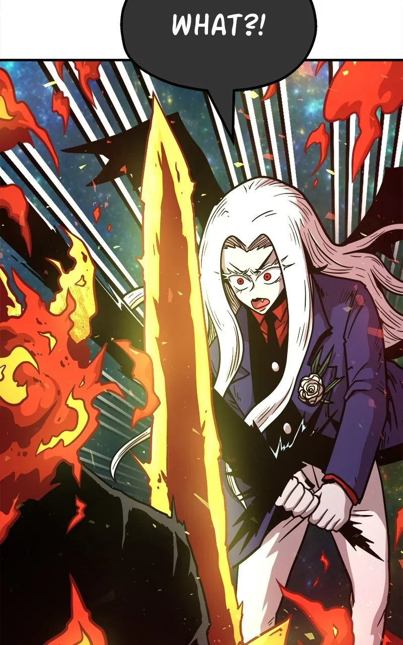 Metro Hunter Chapter 62 page 96 - 