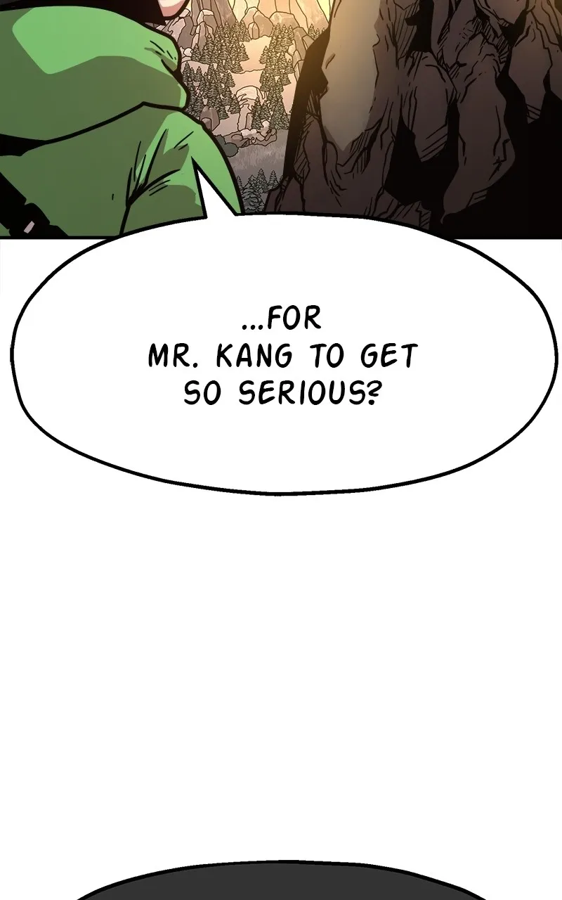 Metro Hunter Chapter 63 page 101 - 