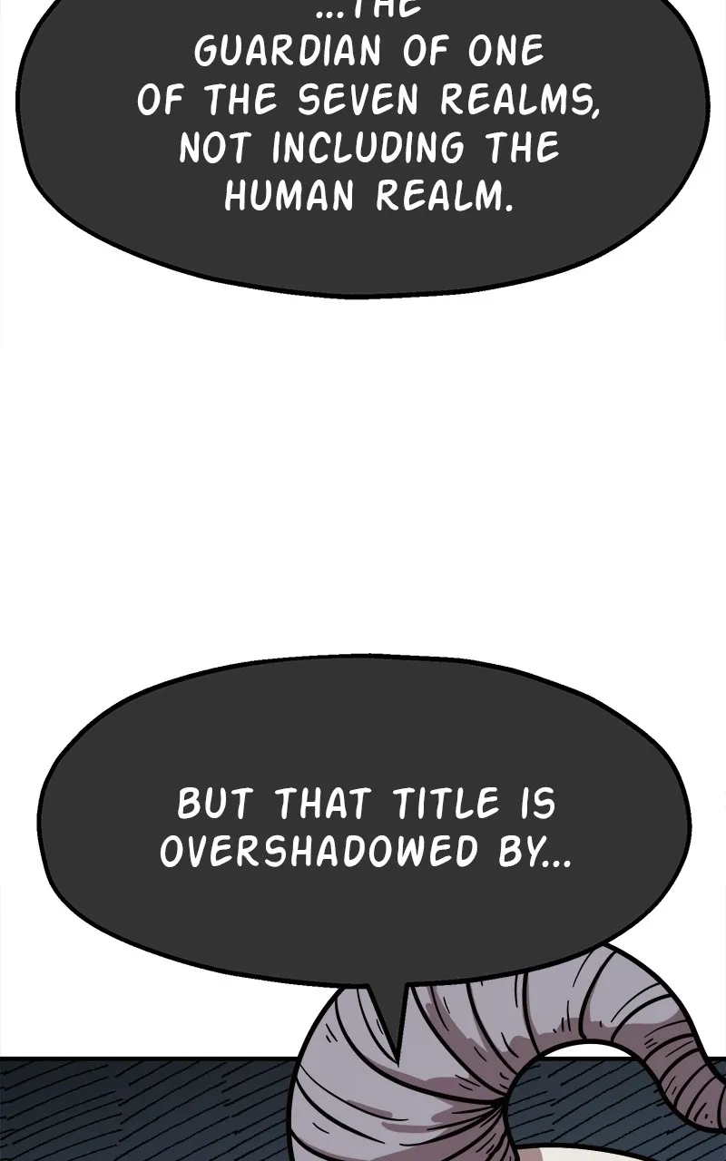 Metro Hunter Chapter 63 page 103 - 