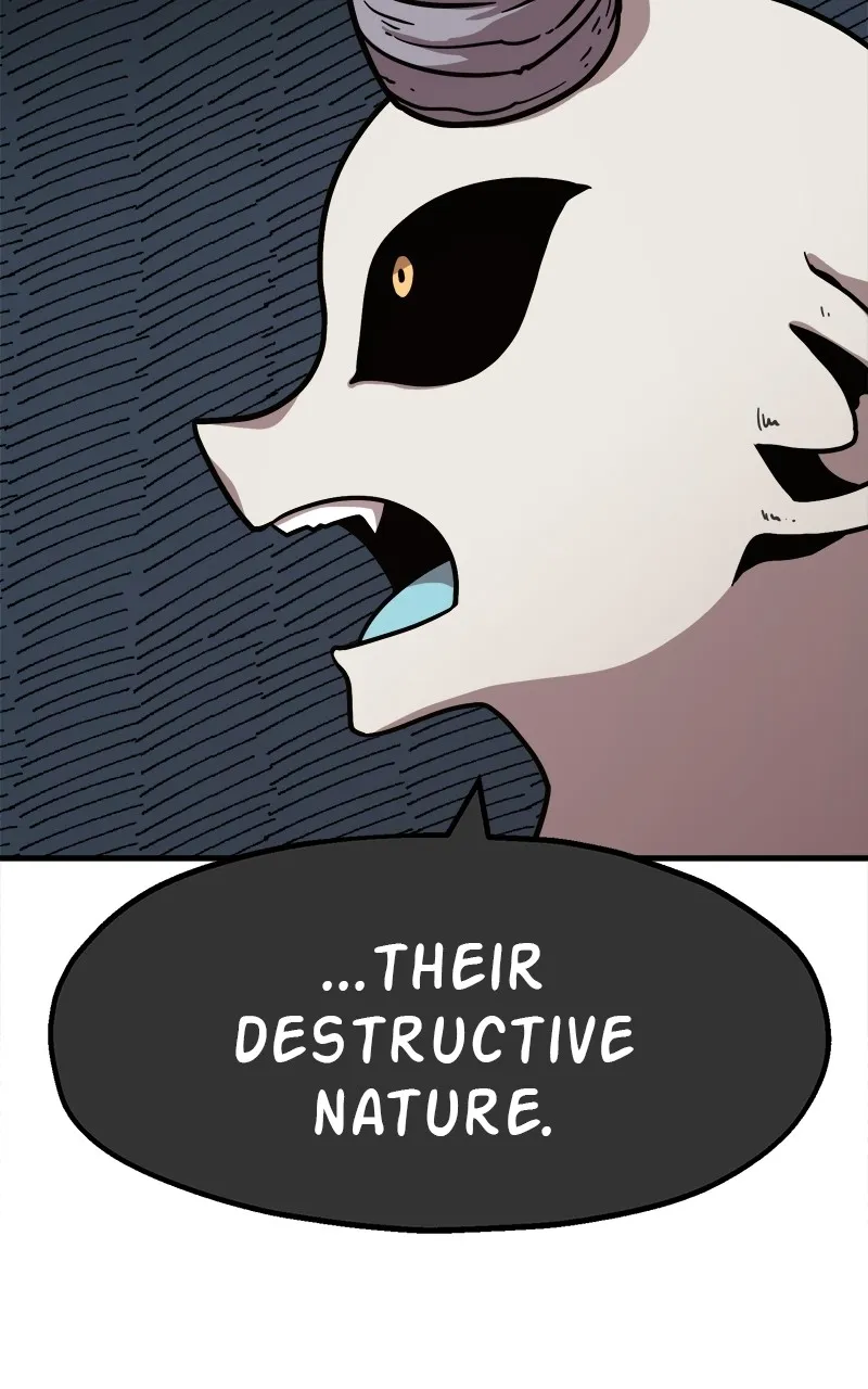 Metro Hunter Chapter 63 page 104 - 