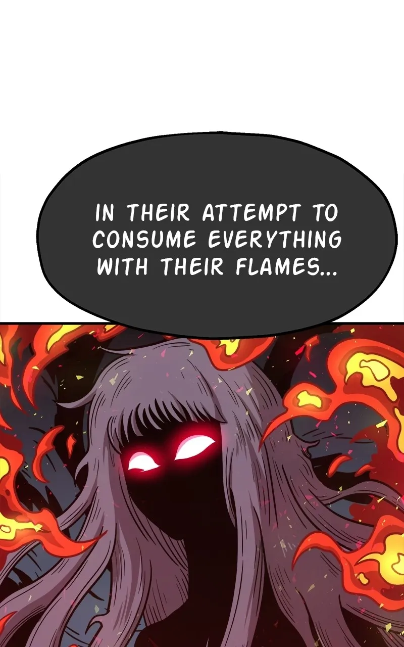 Metro Hunter Chapter 63 page 105 - 