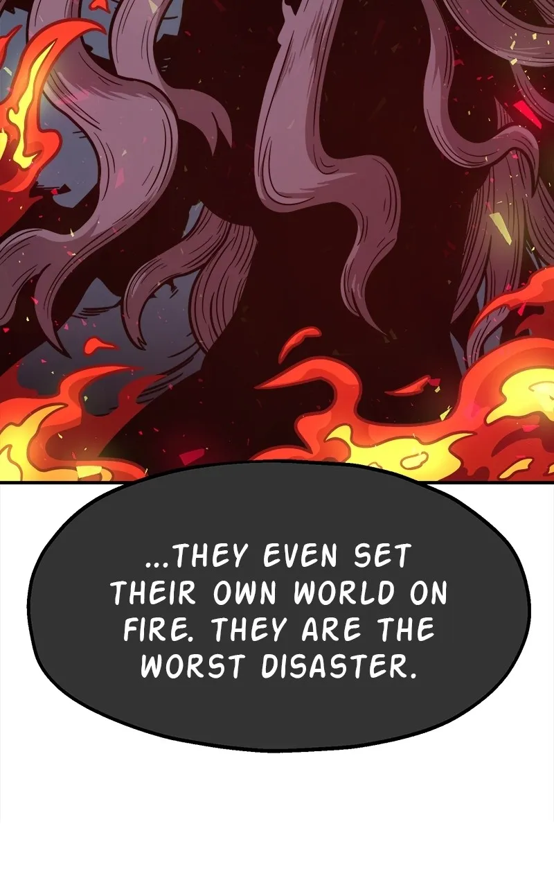 Metro Hunter Chapter 63 page 106 - 