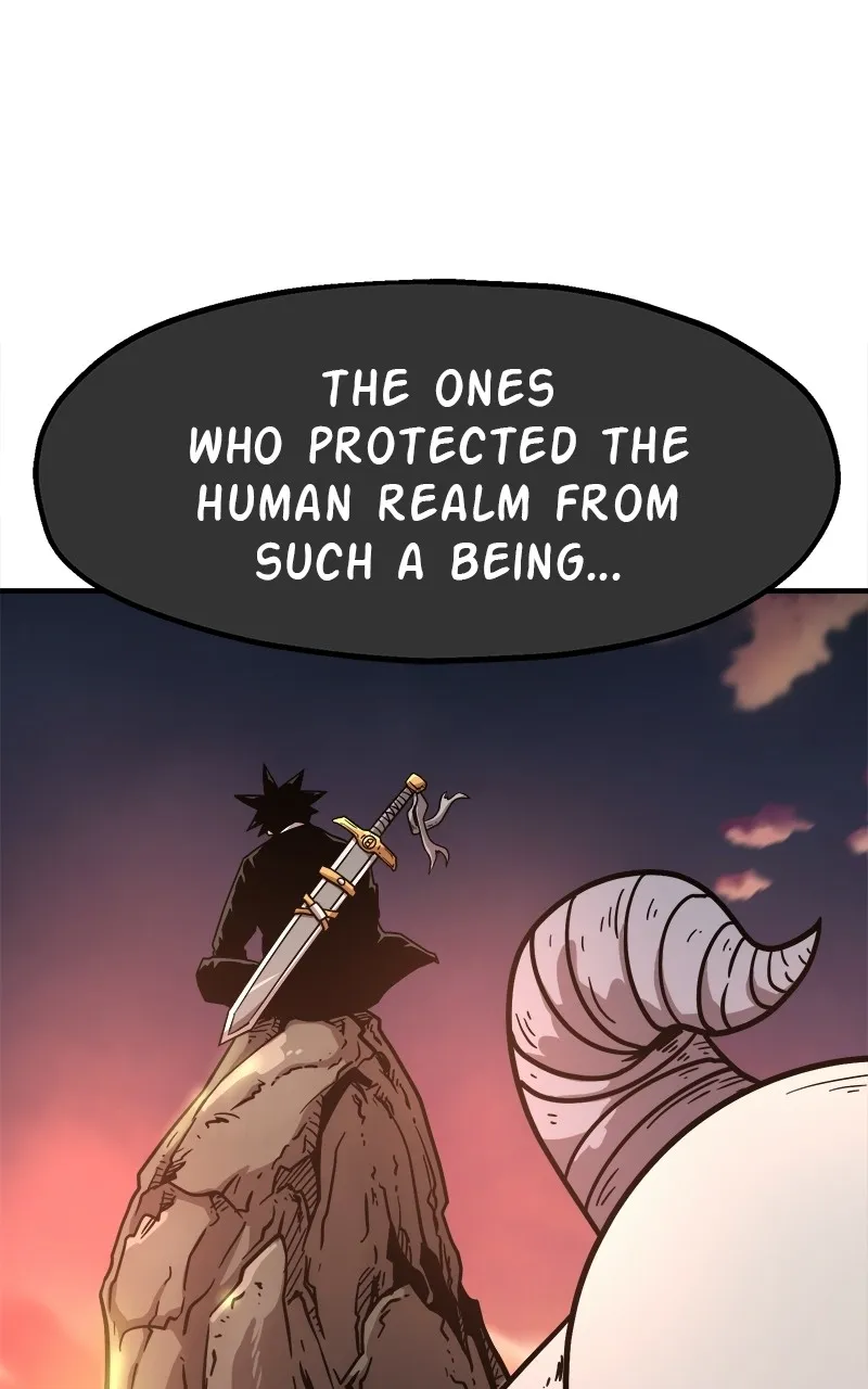 Metro Hunter Chapter 63 page 107 - 