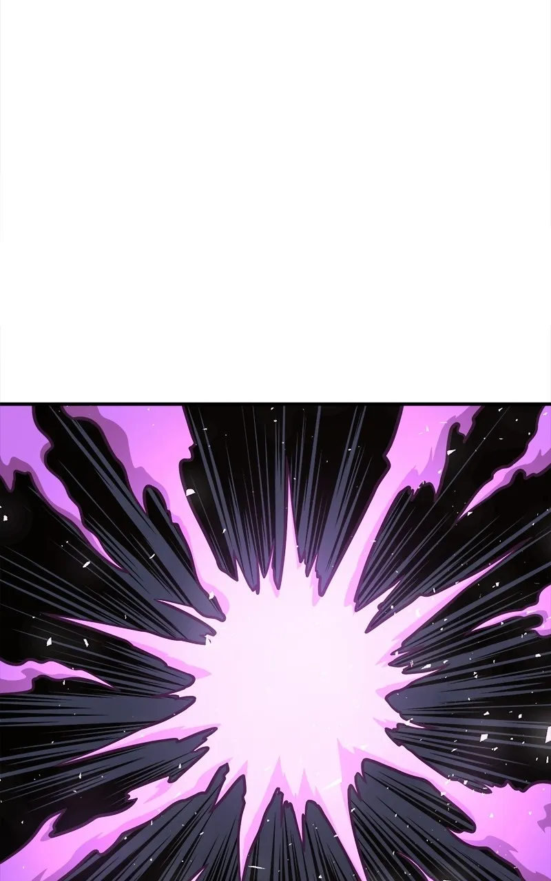 Metro Hunter Chapter 63 page 110 - 